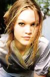 julia_stiles.jpg