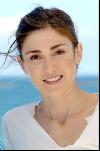 julie_gayet.jpg