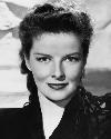 katharine_hepburn.jpg