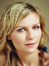 kirsten_dunst.jpg