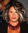 lainie_kazan.jpg