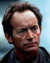 lance_henriksen.jpg