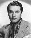 laurence_olivier.jpg