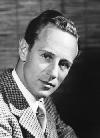 leslie_howard.jpg