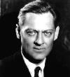 lionel_barrymore.jpg