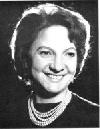 marthe_villalonga.jpg
