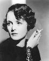 mary_astor.jpg