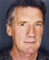 michael_palin.jpg