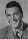 michael_redgrave.jpg