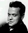 orson_welles.jpg