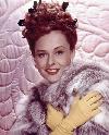 paulette_goddard.jpg