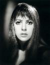 penelope_wilton.jpg