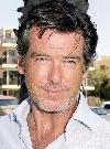 pierce_brosnan.jpg