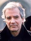 pierre_arditi.jpg