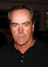 powers_boothe.jpg