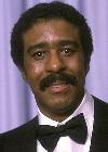 richard_pryor.jpg