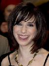 sally_hawkins.jpg