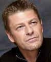 sean_bean.jpg