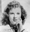 shirley_temple.jpg