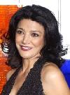 sohreh_aghdashloo.jpg