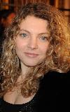 sophie_guillemin.jpg