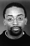 spike_lee.jpg