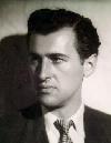 stewart_granger.jpg