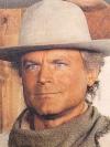 terence_hill.jpg