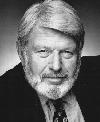 theodore_bikel.jpg