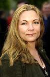 theresa_russell.jpg