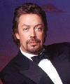 tim_curry.jpg