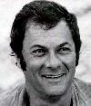 tony_curtis.jpg
