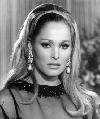 ursula_andress.jpg