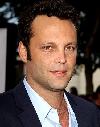 vince_vaughn.jpg