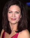 wendy_crewson.jpg