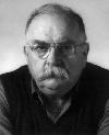 wilfred_brimley.jpg