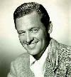 william_holden.jpg