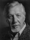 william_hurt.jpg