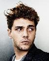 xavier_dolan.jpg