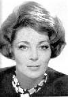 yvonne_clech.jpg