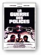 Fiche vue :  fois