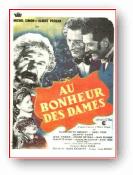 Fiche vue :  fois