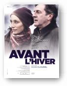 Fiche vue :  fois