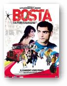 Fiche vue :  fois