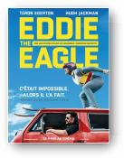 Fiche vue :  fois