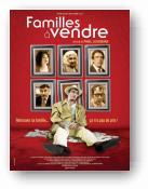 Fiche vue :  fois