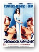 Fiche vue :  fois