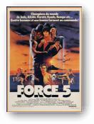 Fiche vue :  fois