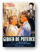 Fiche vue :  fois