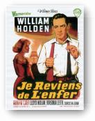 Fiche vue :  fois